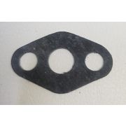 прокладка 238Ф-1118225