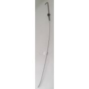 указатель 240-1009050-Б уровня масла (щуп)