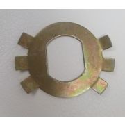 шайба 312580-П2 замковая