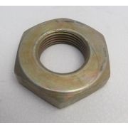 гайка 311412-П2 М27х2