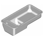 картер масляный (поддон) 236-1009010-А