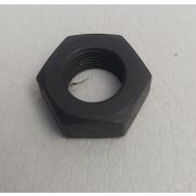 гайка 311516-П2