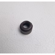 манжета 650.1007262