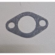 прокладка 240-1104368 трубки высокого давления н/о