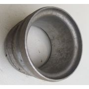 втулка соединительная 650.1115158