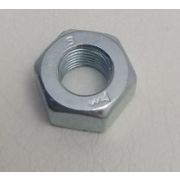 гайка 250513-П29 впускного коллектора (10х1)