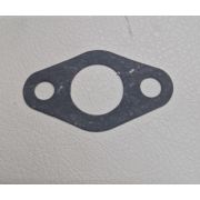 прокладка 236-1011358-А фланца масляного насоса