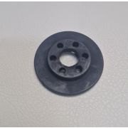 прокладка 201-1117116-А фильтра тонк.очистки