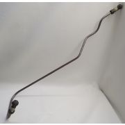 труба 240-1028108-А подвода