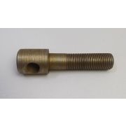 болт натяжителя 7511.3701795-01