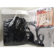 Р/к ДВС 08-32-211 ЯМЗ-240 разд. гол. (Технодрайв)