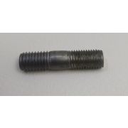 шпилька 216235 водяной трубы