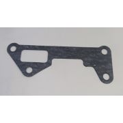 прокладка 236-1307048-А3 водян.насоса ЯМЗ-236(ст.обр)