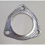 прокладка 238НБ-1008054 газопровода (облицовка)