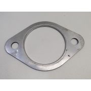 прокладка 240Н-1008027-А вып.коллектора (облицовка