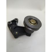 натяжное устройство 7511.1307155 (А)