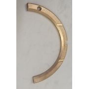 полукольцо 7511.1005183