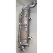 теплообменник 7511.1013600