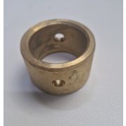 втулка 7511.1006026 распредвала (пер.)