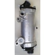 теплообменник 7601.1013600-13