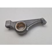 коромысло 7511.1007144 клапана