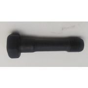 болт 236-1004062 крыш.шатуна короткий