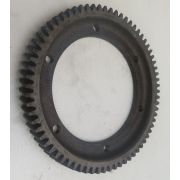 шестерня 236-1029116 распредвала