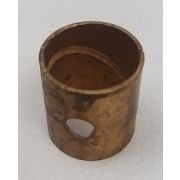 втулка 236-1007118-В коромысла