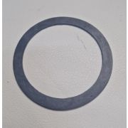 прокладка 201-1105552-А