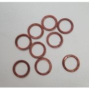 шайба 312326-П 14,2