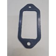 прокладка 236-1115036-А2 соединительного патрубка