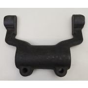 вилка 184.1601203