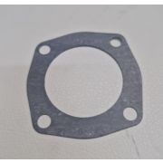 прокладка 236-1306054-А термостата