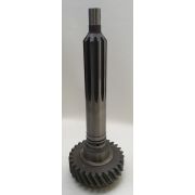 вал 2381.1701030 первичный