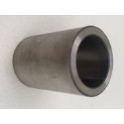 втулка 236-1007246-А оси