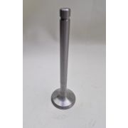 клапан выпускной 236-1007015-В6 (ЯМЗ,А-01) з-д