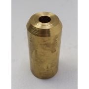 стакан 236-1003112-В форсунки (з-д)