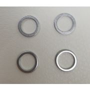 кольцо 8.8973 2651 1/8 уплотнительное под БО