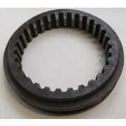 муфта 239.1701280 выключения заднего хода КПП