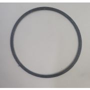 прокладка 840.1117186 колпака