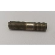 шпилька 310423-П29 (216259-П29)