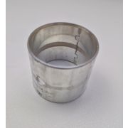 втулка 840.1006026-10 задняя распредвала (шатуна н/обр)