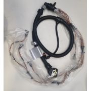 жгут 650.3724010-01 инжекторный