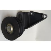 натяжное устройство 238АК-1308110 (Автодизель)