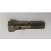 болт 310239-П29