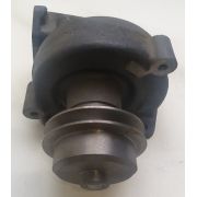 насос 236-1307010-Б3(Б2) водяной (нов обр)