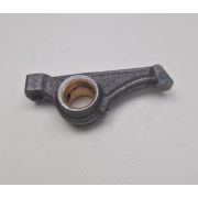 коромысло 236-1007144-В2 клапана