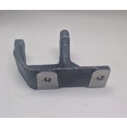 кронштейн 236-3701774 генератора Г273