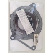 Р/к 7511-1308005 привода вентилятора (РТИ, прокладки)