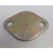 заглушка 236-1002404